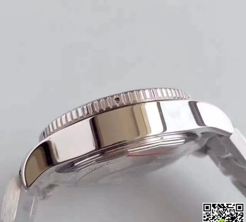 Breitling Superocean A13341C3.C893.200S.A20DSA.2 1:1 Best Edition Replica Watch Swiss ETA7750